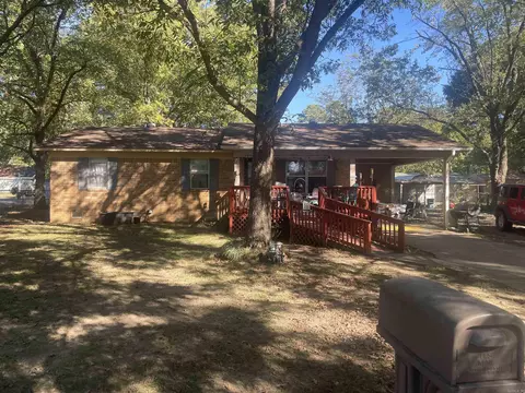804 W Indiana Sts, Beebe, AR 72012