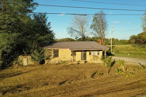 7890 Batesville Blvd, Pleasant Plains, AR 72568