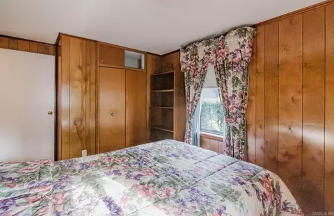 Other - 1100 Watson Place St, Benton, AR 72015 photo 2 of 3