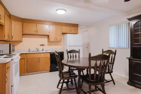 Dining - 1100 Watson Place St, Benton, AR 72015 photo 1 of 3