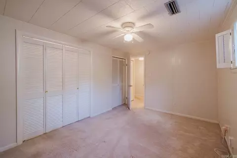 Bedroom - 1100 Watson Place St, Benton, AR 72015 photo 2 of 7