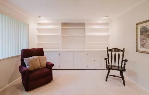 Living - 1100 Watson Place St, Benton, AR 72015 photo 6 of 6
