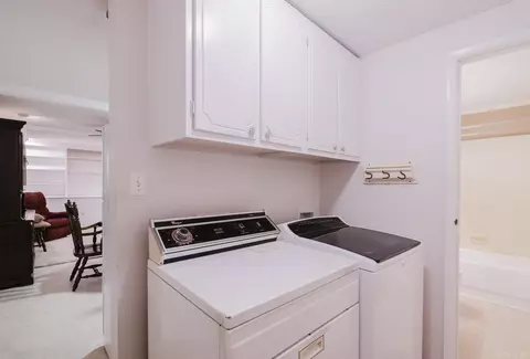 Other - 1100 Watson Place St, Benton, AR 72015 photo 1 of 3