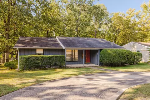 Other - 1100 Watson Place St, Benton, AR 72015 photo 3 of 3