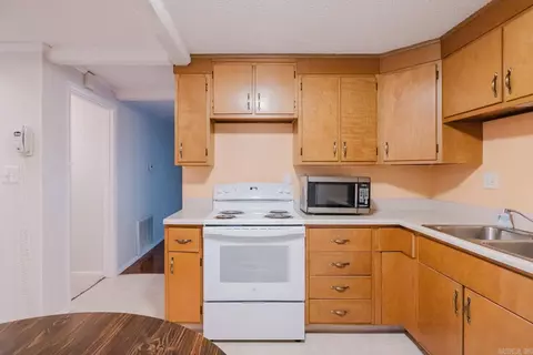 Kitchen - 1100 Watson Place St, Benton, AR 72015 photo 1 of 1