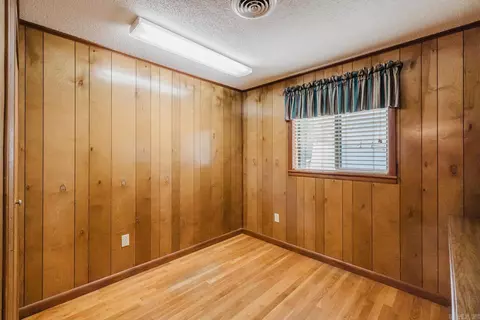 Bedroom - 1100 Watson Place St, Benton, AR 72015 photo 4 of 7