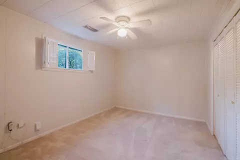 Bedroom - 1100 Watson Place St, Benton, AR 72015 photo 1 of 7