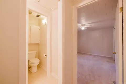 Entry Way - 1100 Watson Place St, Benton, AR 72015 photo 1 of 1