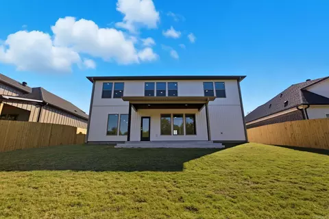 6825 Rudolph Rd, Alexander, AR 72002 photo 39