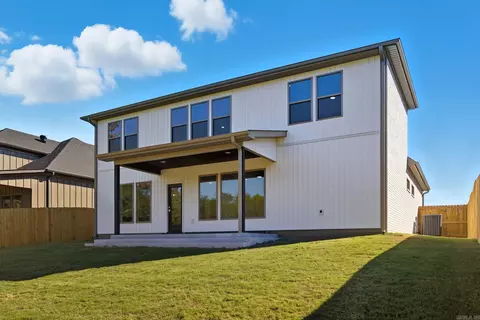 6825 Rudolph Rd, Alexander, AR 72002 photo 38