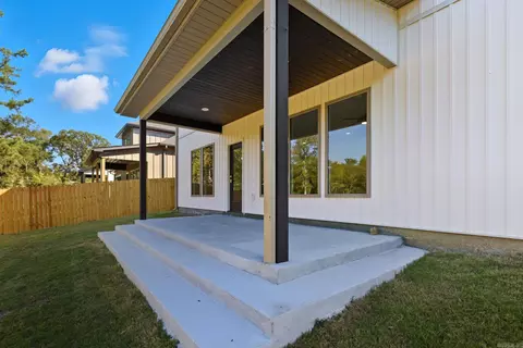 6825 Rudolph Rd, Alexander, AR 72002 photo 37