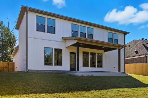 6825 Rudolph Rd, Alexander, AR 72002 photo 40