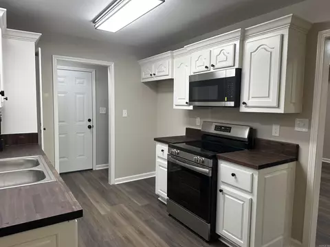 Other - 921 Athens Ln, Benton, AR 72015 photo 1 of 3