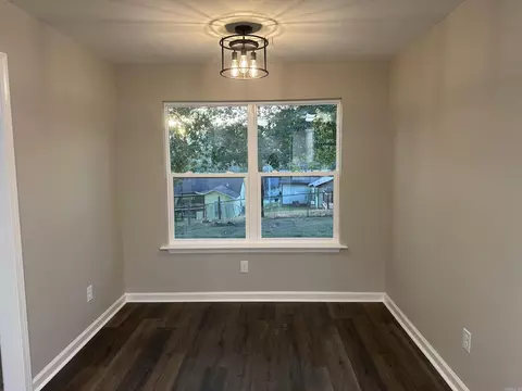 Other - 921 Athens Ln, Benton, AR 72015 photo 2 of 3