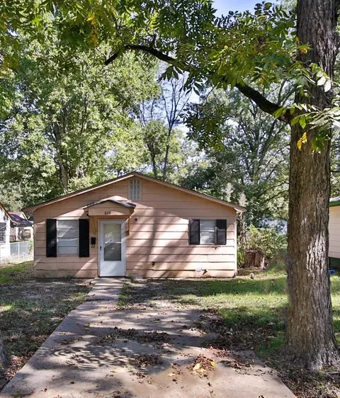 620 S Tenth St, West Memphis, AR 72301