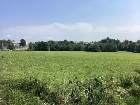 20 Acre River Rd, Haskell, AR 72015 photo 3