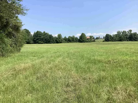 20 Acre River Rd, Haskell, AR 72015 photo 4