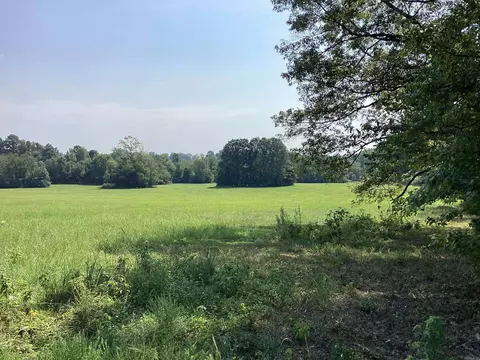 20 Acre River Rd, Haskell, AR 72015 photo 2
