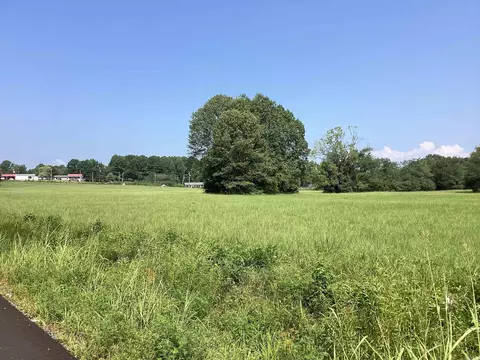 20 Acre River Rd, Haskell, AR 72015 photo 7