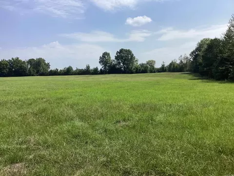 20 Acre River Rd, Haskell, AR 72015 photo 5