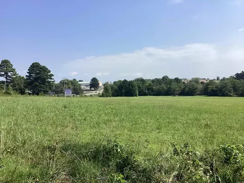 20 Acre River Rd, Haskell, AR 72015 photo 6