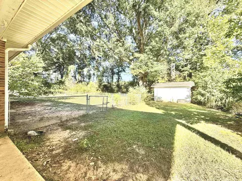 681 Sharp Ave, Camden, AR 71701 photo 3