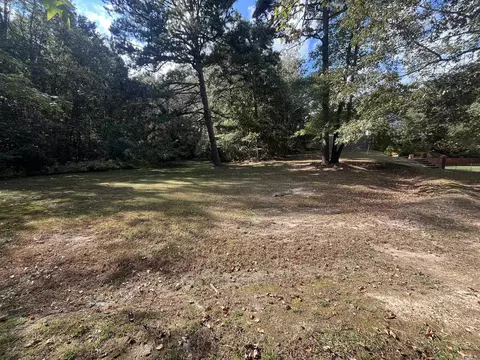 Exterior - 1407 Mena St, Mena, AR 71953 photo 4 of 10