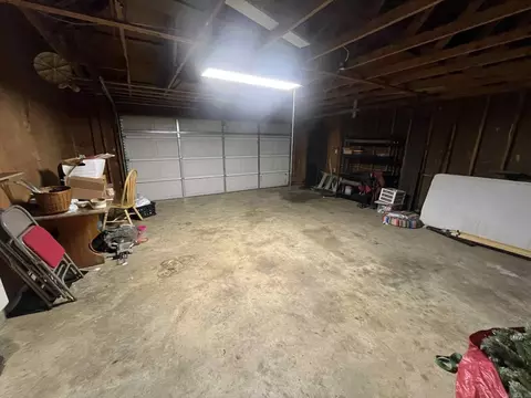 Other - 1407 Mena St, Mena, AR 71953 photo 2 of 2