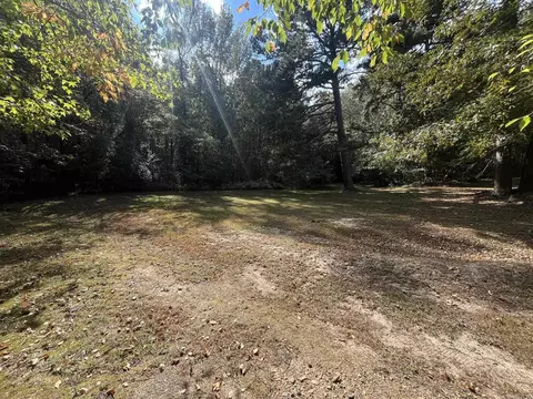 Exterior - 1407 Mena St, Mena, AR 71953 photo 5 of 10
