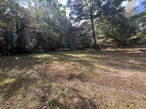 Exterior - 1407 Mena St, Mena, AR 71953 photo 10 of 10