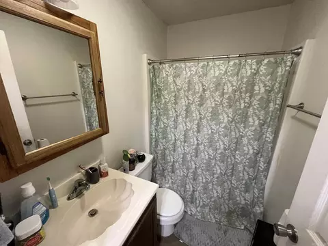 Bath - 1407 Mena St, Mena, AR 71953 photo 1 of 2