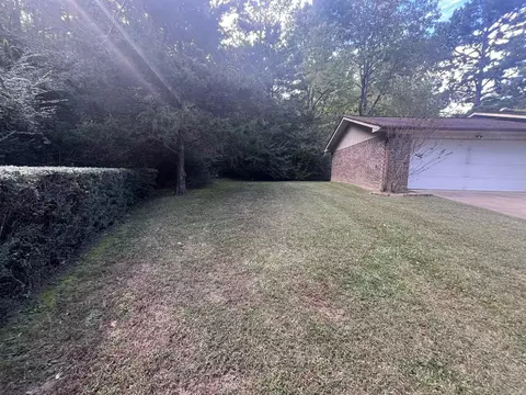 Exterior - 1407 Mena St, Mena, AR 71953 photo 6 of 10
