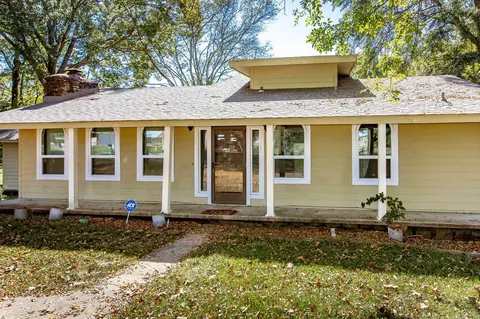 403 Shady Ln, Morrilton, AR 72110