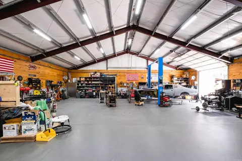 Other - 9 Smith Ln, Bigelow, AR 72016 photo 16 of 22