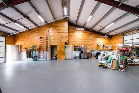 Other - 9 Smith Ln, Bigelow, AR 72016 photo 20 of 22