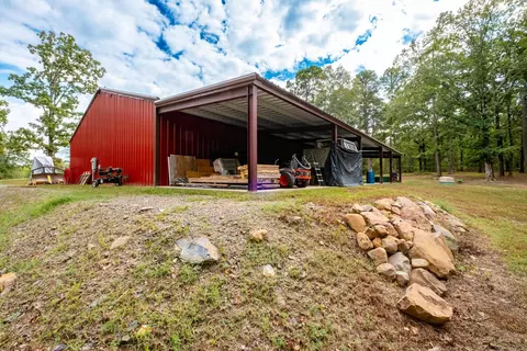 Other - 9 Smith Ln, Bigelow, AR 72016 photo 22 of 22
