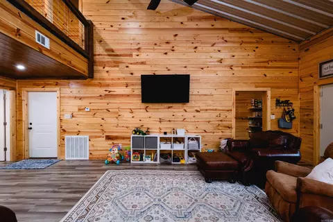 Other - 9 Smith Ln, Bigelow, AR 72016 photo 7 of 22
