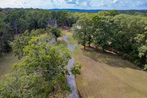 Other - 9 Smith Ln, Bigelow, AR 72016 photo 6 of 22