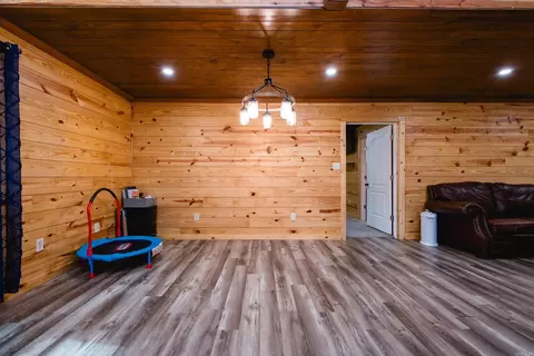 Other - 9 Smith Ln, Bigelow, AR 72016 photo 11 of 22
