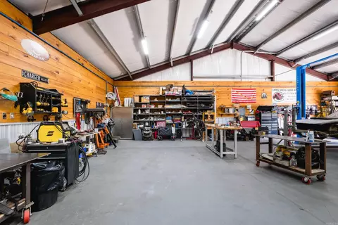 Other - 9 Smith Ln, Bigelow, AR 72016 photo 18 of 22