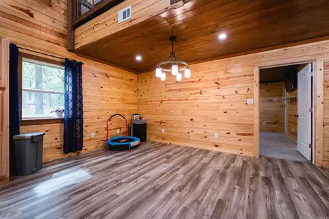 Other - 9 Smith Ln, Bigelow, AR 72016 photo 12 of 22