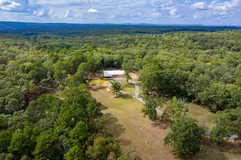 Other - 9 Smith Ln, Bigelow, AR 72016 photo 3 of 22