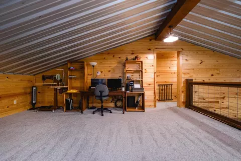 Other - 9 Smith Ln, Bigelow, AR 72016 photo 14 of 22