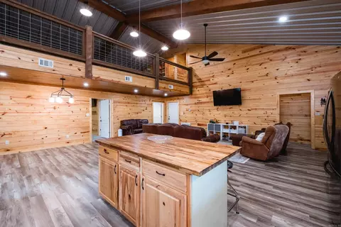 Other - 9 Smith Ln, Bigelow, AR 72016 photo 10 of 22