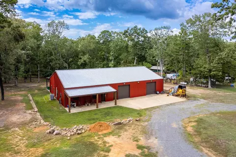 Other - 9 Smith Ln, Bigelow, AR 72016 photo 1 of 22