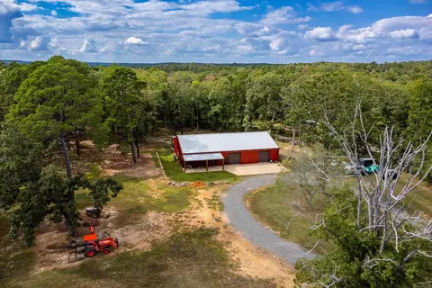 Other - 9 Smith Ln, Bigelow, AR 72016 photo 2 of 22