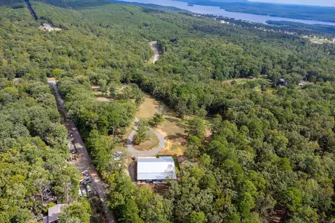 View/Area - 9 Smith Ln, Bigelow, AR 72016 photo 1 of 1