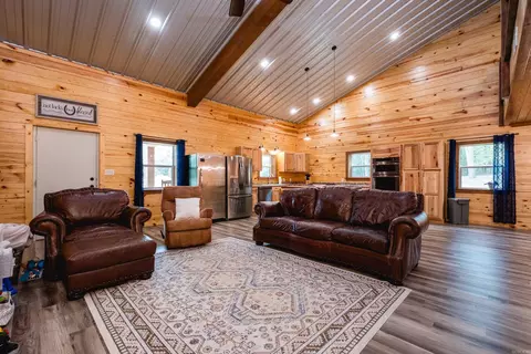 Other - 9 Smith Ln, Bigelow, AR 72016 photo 8 of 22