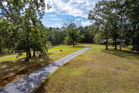 Exterior - 9 Smith Ln, Bigelow, AR 72016 photo 3 of 8