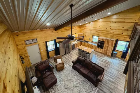 Other - 9 Smith Ln, Bigelow, AR 72016 photo 15 of 22
